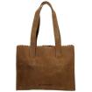 MyPaperBag Shopper Original HANDBAG 01