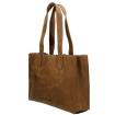 MyPaperBag Shopper Original HANDBAG 02