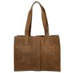 MyPaperBag Shopper Original HANDBAG 04