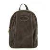 MicMac 11495 Donker Bruin01
