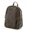 MicMac 11495 Donker Bruin02