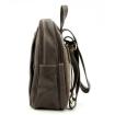 MicMac 11495 Donker Bruin03
