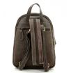 MicMac 11495 Donker Bruin04