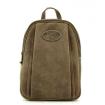 Micmac 11495 Midden Bruin01