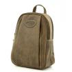 Micmac 11495 Midden Bruin02