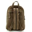 Micmac 11495 Midden Bruin04