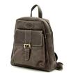 MicMac 15171 Donker Bruin02 