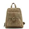 MicMac 15171 Midden Bruin01