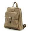 MicMac 15171 Midden Bruin02