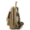 MicMac 15171 Midden Bruin03