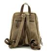 MicMac 15171 Midden Bruin04