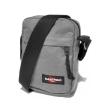 Eastpak the one K045 Sunday Grey 01