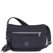 Kipling Rits/buideltas "Syro" True Blue 01