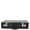 Dermata Attaché Koffer Black 03