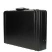 Dermata Attaché Koffer Black 02