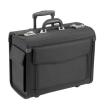 Dermata Pilotcase Black 02