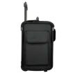 Dermata Pilotcase Black 03