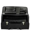 Dermata Pilotcase Black 06