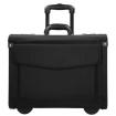 Dermata Pilotcase Black 01