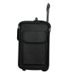 Dermata Pilotcase Black 05