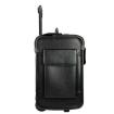 Dermata Pilotcase Black 04