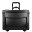 Dermata Pilotcase Black 01