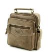 MicMac 15170 Bruin02