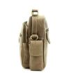 MicMac 15170 Bruin03