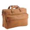 MicMac A4 Tas Brown 02