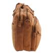 MicMac A4 Tas Brown 03