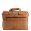 MicMac A4 Tas Brown 04