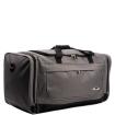 Enrico Benetti Weekendtas 60 cm Grijs 19011