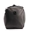 Enrico Benetti Weekendtas 60 cm Grijs 19011
