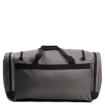 Enrico Benetti Weekendtas 60 cm Grijs 19011