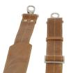 plevier-a4-ritstas-15-inch-cognac-60407