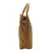 Plevier Shopper A4 15.6 inch-60506 -03