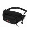 Eastpak doggy K073 Black 01