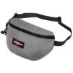 Eastpak springer K074 Sunday Grey 01