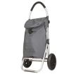 Playmarket GO TT boodschappenkar Grey 03