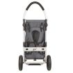 Playmarket GO TT boodschappenkar Grey 04
