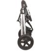 Playmarket GO TT boodschappenkar Grey 05