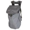 Playmarket GO TT boodschappenkar Grey 06