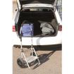 Playmarket GO TT boodschappenkar Grey 02