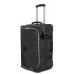 Kipling Teagan S Wieltas Black-13094-01