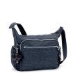 ritstas-gabbie-kipl-511-true-blue-15255-01