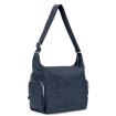 ritstas-gabbie-kipl-511-true-blue-15255-02