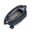 ritstas-gabbie-kipl-511-true-blue-15255-03