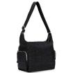 ritstas-gabbie-kipl-900-black-15255-02