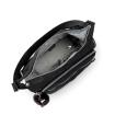 ritstas-gabbie-kipl-900-black-15255-03