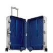 Rimowa Topas Multiwheel Koffer 4-wiel 68cm 920.63.00.4 Silver03